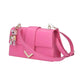 Borsa A Mano Donna Pashbag Shoulder Bag  Kayla
