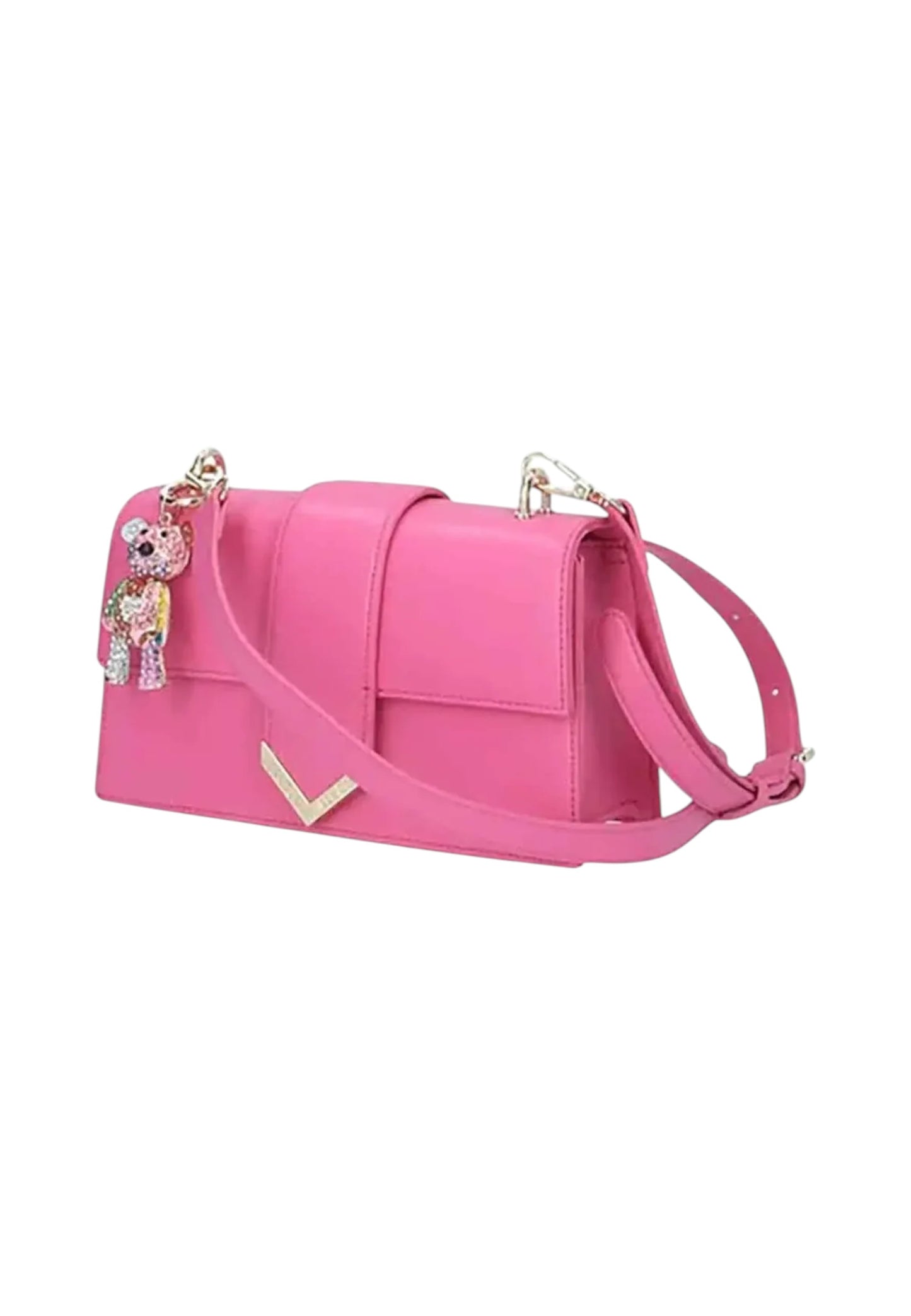 Borsa A Mano Donna Pashbag Shoulder Bag  Kayla