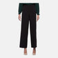 Pantaloni  Donna Kocca   A21PPF5597AAUN2042