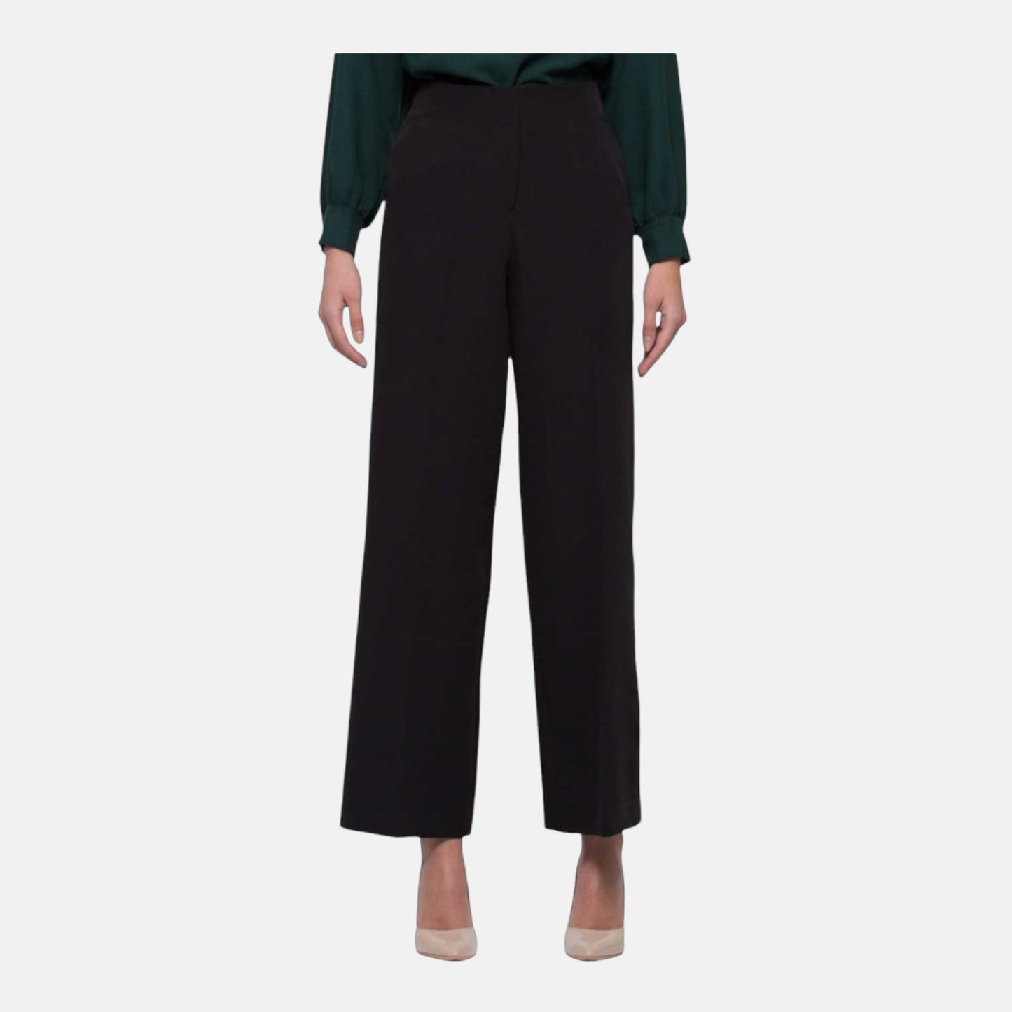 Pantaloni  Donna Kocca   A21PPF5597AAUN2042