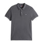 Polo Manica Corta Uomo Tommy Jeans