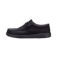 Sneakers  Uomo Hey Dude  Paul Classic HD.43352
