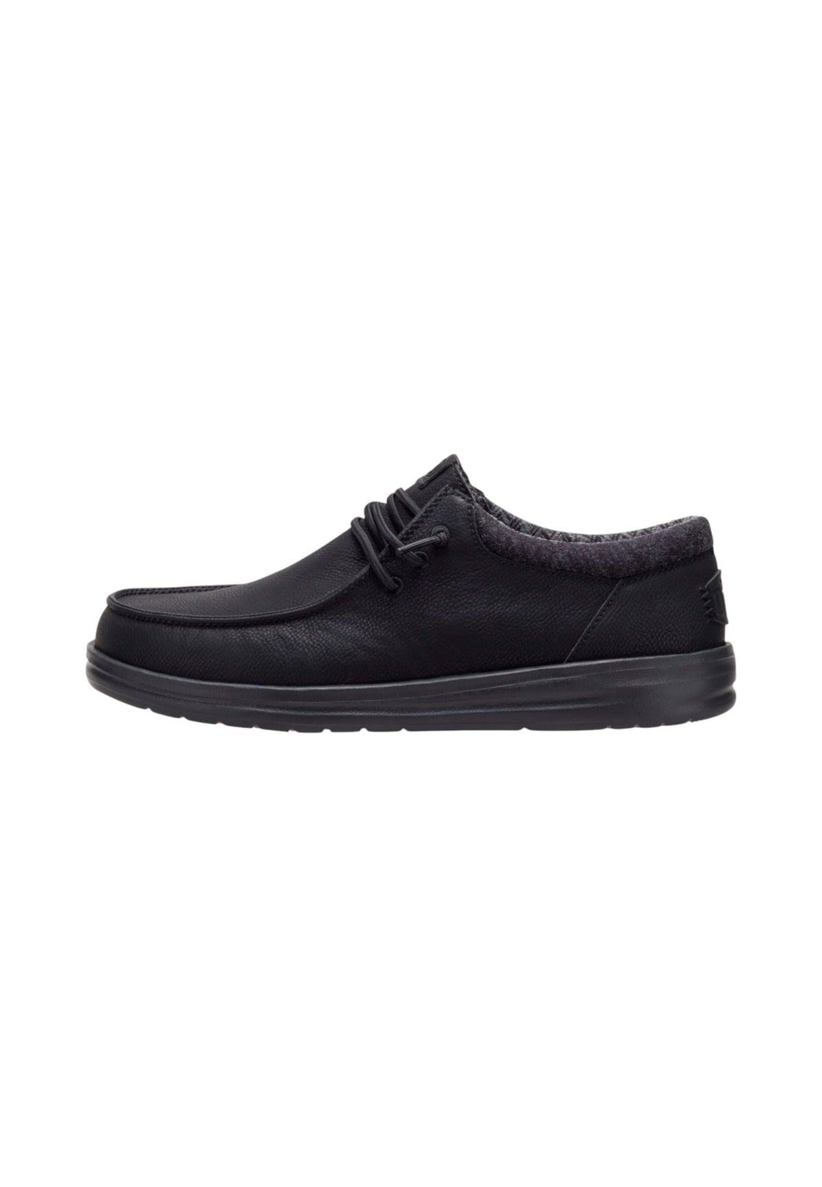 Sneakers  Uomo Hey Dude  Paul Classic HD.43352