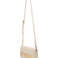 Borsa A Tracolla Donna Love Moschino   JC4028PP1NKD0