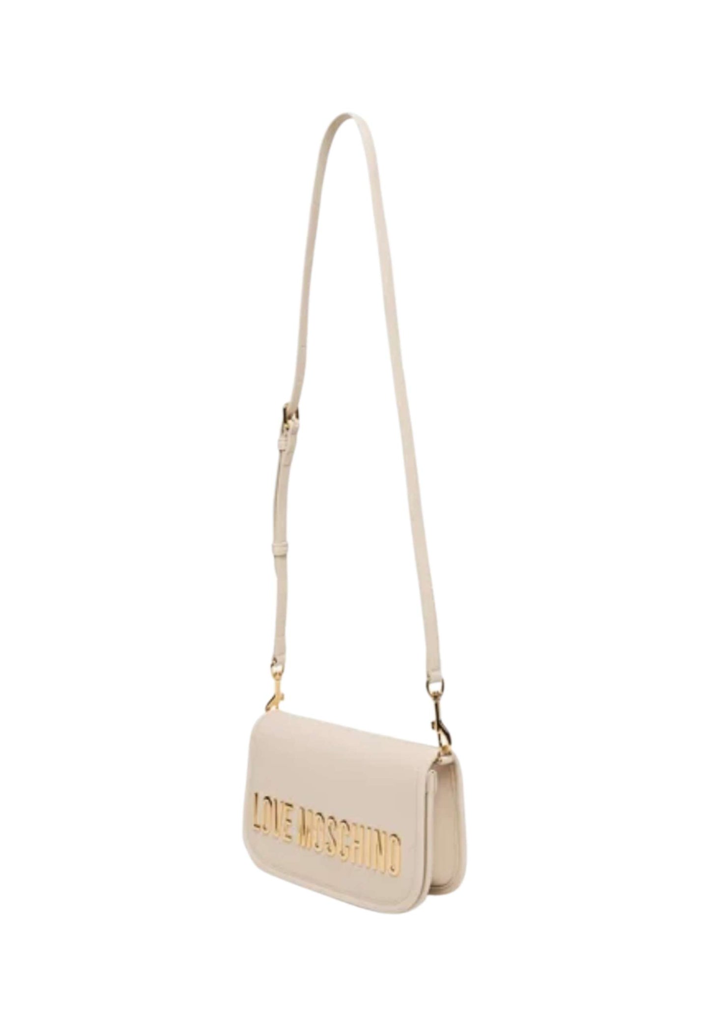 Borsa A Tracolla Donna Love Moschino   JC4028PP1NKD0