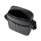 Borsa A Spalla Uomo Tommy Hilfiger  Th Central Mini AM0AM14168