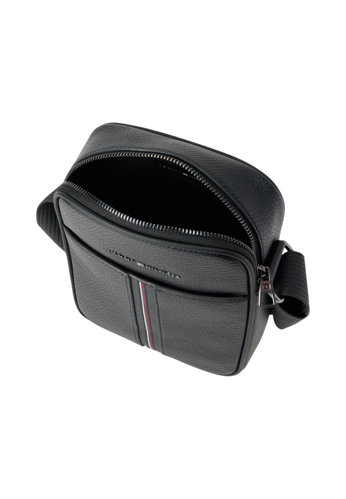Borsa A Spalla Uomo Tommy Hilfiger  Th Central Mini AM0AM14168