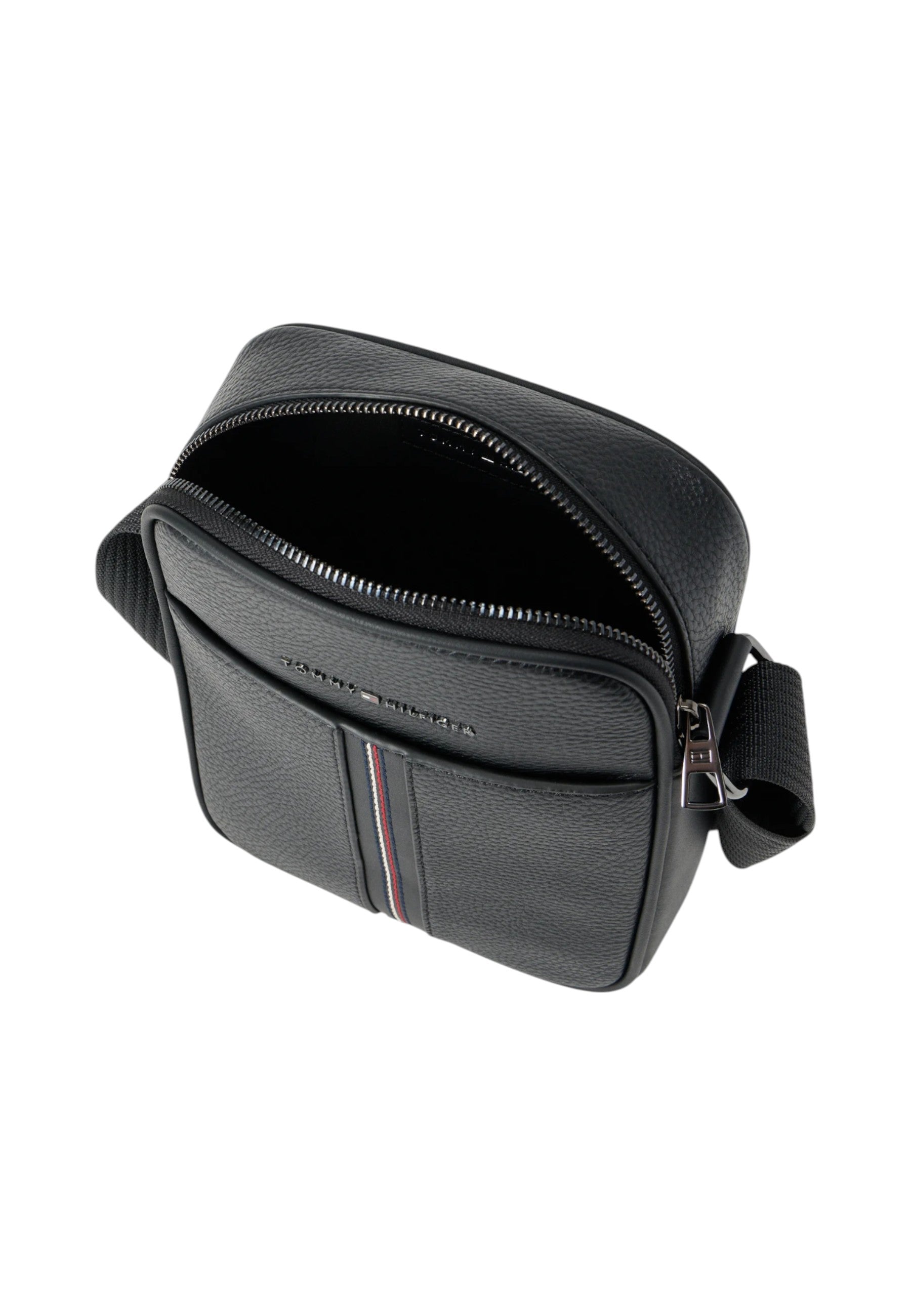 Borsa A Spalla Uomo Tommy Hilfiger  Th Central Mini AM0AM14168
