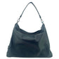 Borsa A Spalla Donna Gabs   G011380T3X2428