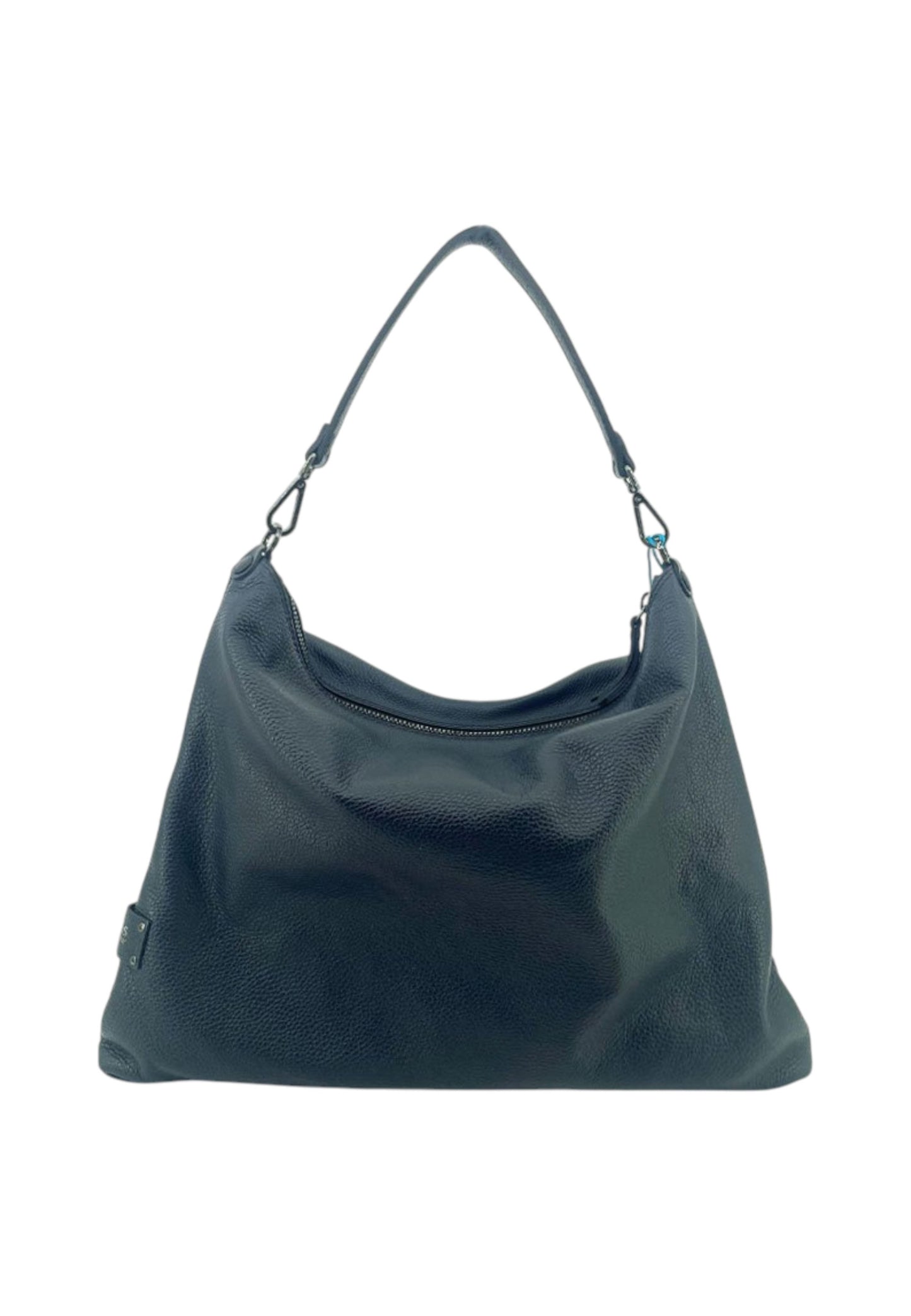 Borsa A Spalla Donna Gabs   G011380T3X2428