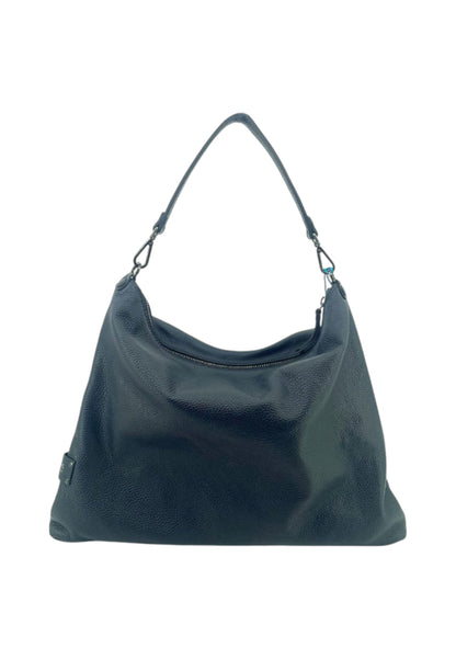 Borsa A Spalla Donna Gabs   G011380T3X2428