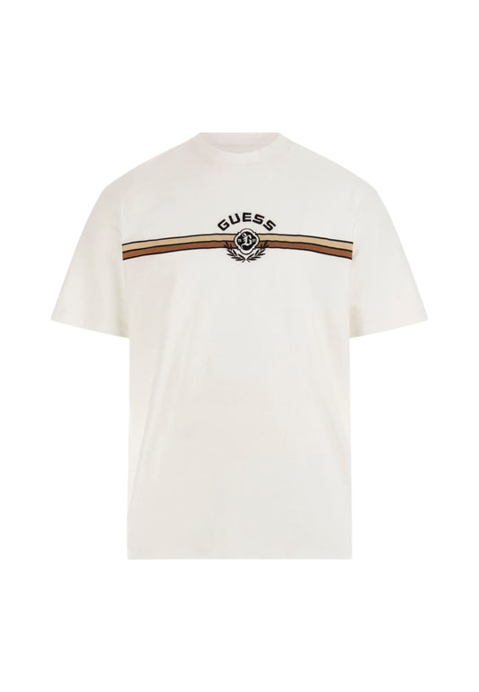 Z5RI02I3Z14 - T-shirt - Guess