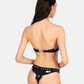 Bikini Pezzo Sopra Donna Guess   E1GJ20MP004