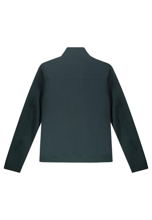 Giacca Bomber Uomo Ciesse Piumini Softshell Ashjo 205CPMJB1219 P0U23X