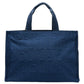 Borsa A Mano Donna Liu Jo Large Bubble Logo Tote Bag  2A6026T0300