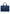 Borsa A Mano Donna Liu Jo Large Bubble Logo Tote Bag  2A6026T0300