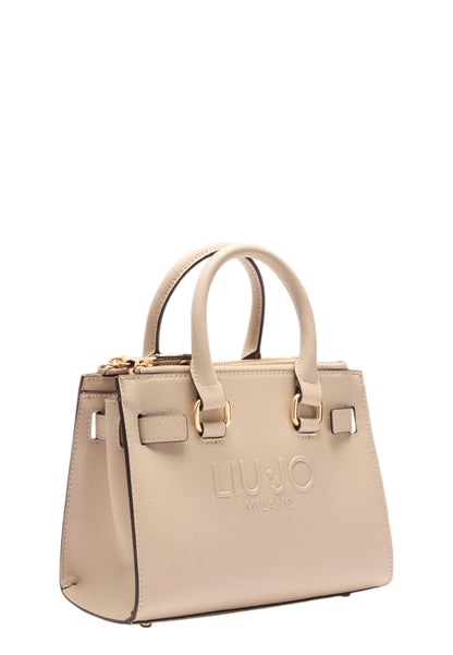 Borsa A Mano Donna Liu Jo