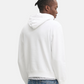 Felpa Con Cappuccio Uomo Guess Vestibilit� regular, Logo ricamato Gj M5RQ38KCPR1