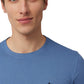 T-Shirt Manica Corta Uomo Harmont & Blaine