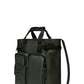 Zaino  Unisex Rains  Texel Tote Backpack W3 14240