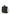 Zaino  Unisex Rains  Texel Tote Backpack W3 14240