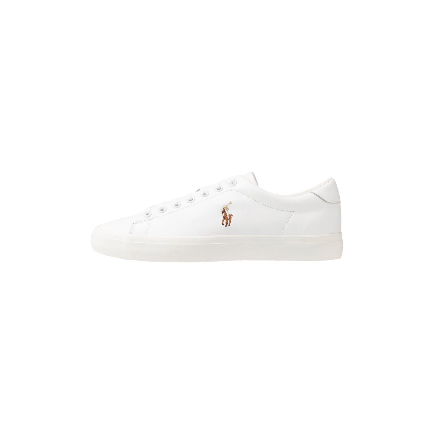 816785025 - Baskets - Polo Ralph Lauren
