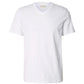 T-Shirt Manica Corta Uomo Calvin klein Jeans