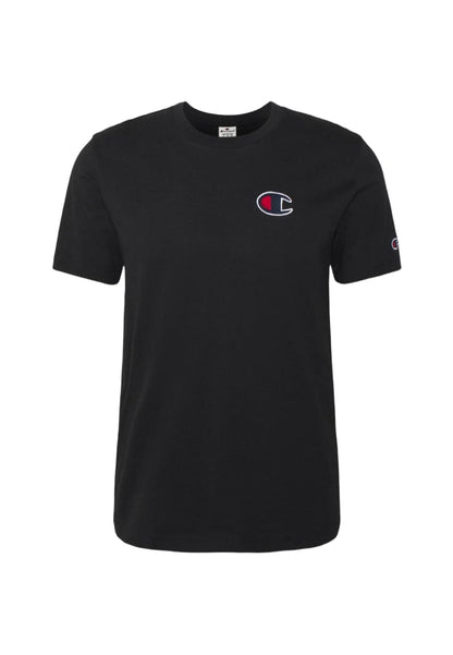 217069 - T-shirt - Champion