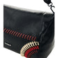 Borsa A Mano Donna Desigual Effetto pelle, Portabilit� a spalla Sonique Loverty 26WAXP96