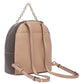Zaino  Donna Liu Jo Medium Backpack  AA6111E1118