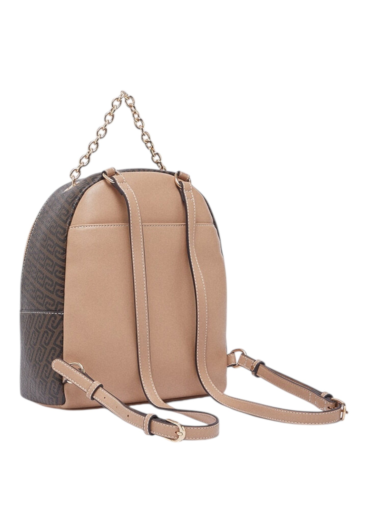 Zaino  Donna Liu Jo Medium Backpack  AA6111E1118