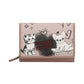 Portafoglio Con Patta Donna Braccialini Pets Allround B18514_126AL