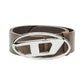 Cintura  Donna Diesel