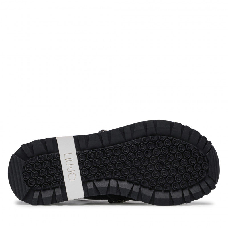 BA2149EX057 - Sandales - Liu Jo
