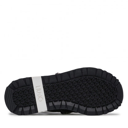 BA2149EX057 - Sandales - Liu Jo