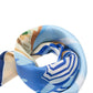 Sciarpa  Donna Lauren Ralph Lauren   454P097900