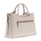 Borsa A Mano Donna Guess Girlfriend Satchel Janie HWVG9910060