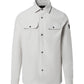 Camicia Manica lunga Uomo North Sails