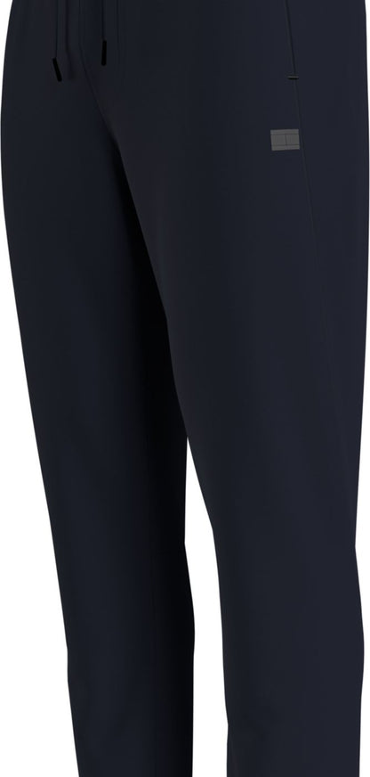 Pantaloni Tuta Uomo Tommy Hilfiger   MW0MW22924