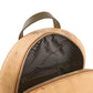 Zaino  Donna Alviero Martini  Geo Saloon 26IL4LG12G654