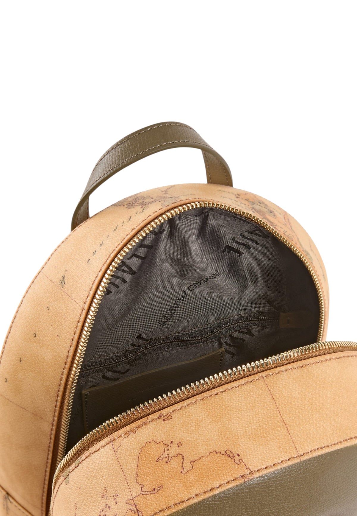 Zaino  Donna Alviero Martini  Geo Saloon 26IL4LG12G654