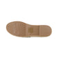 Slip-On  Donna Liu Jo Monogram Denim Capri 01 SA6091TX523