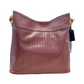 Borsa A Spalla Donna Pollini   SC4589PP0NSO1