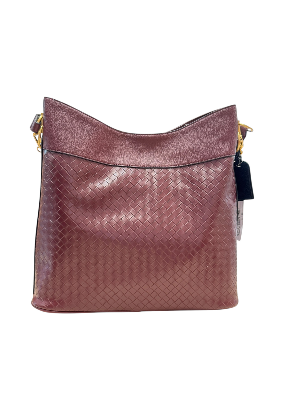 Borsa A Spalla Donna Pollini   SC4589PP0NSO1