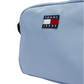 Borsa A Tracolla Donna Tommy Jeans Crossover Tjw Ess Daily AW0AW18769