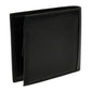 Portafoglio Con Portamonete Uomo Guess Bifold M Sydney SMSYCPLEA20