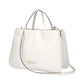 Borsa A Mano Donna Liu Jo Medium Satchel Bag  AA6049E1120