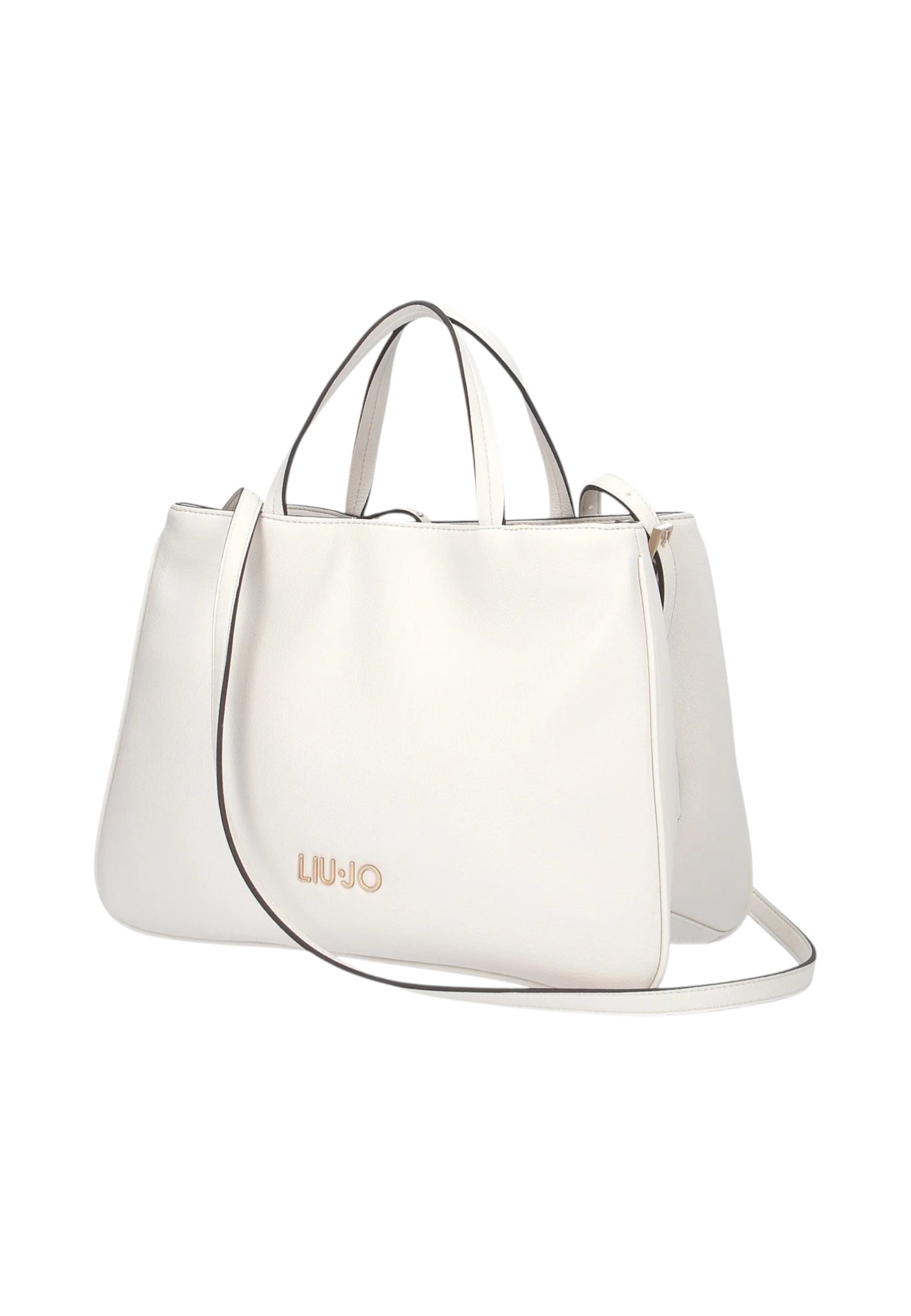 Borsa A Mano Donna Liu Jo Medium Satchel Bag  AA6049E1120