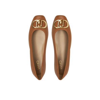 SA5033PX460 - Slip-On - Liu Jo