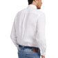 Camicia Manica lunga Uomo Guess   M2GH25WEKP0